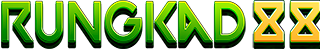 RUNGKAD88 